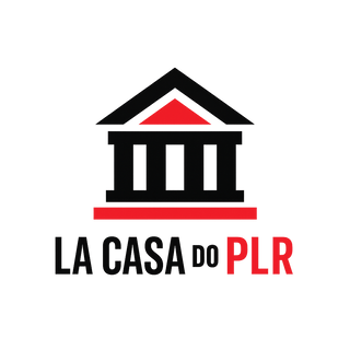 Loja Digitalora